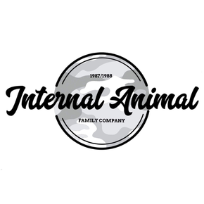 Internal Animal